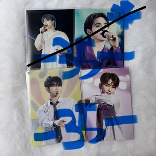 （分類：）位於 。 由 whatkindoffuture_ 提交（商品編號 1454411104，圖片 1）。簡介： 。