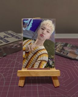 (Category: ) located in . Submitted by wan_thing (Listing ID 1454593674, Image 1). Description: .