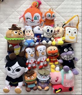（分類：）位於 。 由 poddc 提交（商品編號 1454717539，圖片 1）。簡介： 。