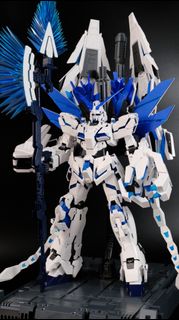 （分類：）位於 。 由 pacosell2001 提交（商品編號 1421020772，圖片 1）。簡介： 。