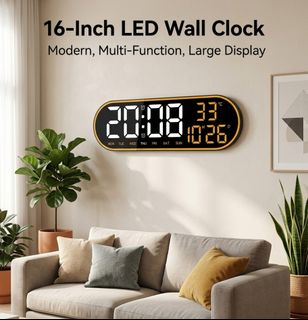 (Category: ) located in . Submitted by priford_pte_ltd (Listing ID 1453857454, Image 1). Description: .