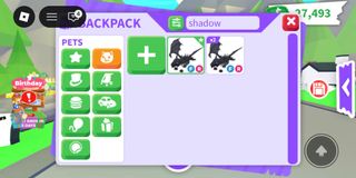 (Category: ) located in . Submitted by aurahimself (Listing ID 1454583799, Image 1). Description: .