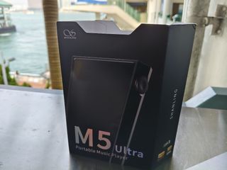 （分類：）位於 。 由 safeflower-885d 提交（商品編號 1454667063，圖片 1）。簡介： 。