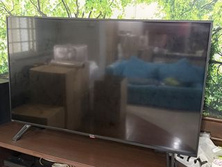 (Category: ) located in . Submitted by r003733a (Listing ID 1454568293, Image 1). Description: .