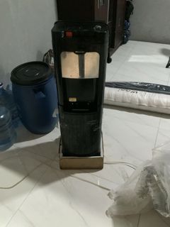 (Kategori: ) berada di . Dikirim oleh certifiedfab (ID iklan 1454673548, Gambar 1). Deskripsi: .