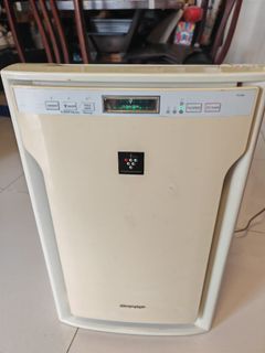 （分類：）位於 。 由 rawganic 提交（商品編號 1454683666，圖片 1）。簡介： 。