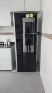 (Category: ) located in . Submitted by 1988priya (Listing ID 1454655461, Image 1). Description: .
