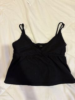 (Category: ) located in . Submitted by aiaieeee (Listing ID 1454667730, Image 1). Description: .