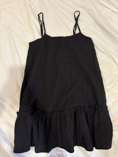 (Category: ) located in . Submitted by aiaieeee (Listing ID 1454666051, Image 1). Description: .