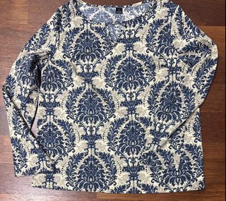 (Category: ) located in . Submitted by lyninh (Listing ID 1454677812, Image 1). Description: .