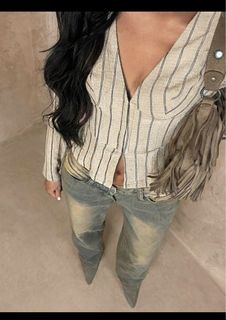 (Category: ) located in . Submitted by usedwithlove.nurul95 (Listing ID 1454346158, Image 1). Description: .