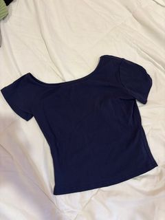 (Category: ) located in . Submitted by aiaieeee (Listing ID 1454666155, Image 1). Description: .