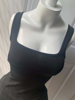 (Category: ) located in . Submitted by closetsunday (Listing ID 1454651643, Image 1). Description: .