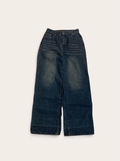 (Category: ) located in . Submitted by tobs.thriftz (Listing ID 1454568029, Image 1). Description: .