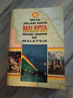 (Category: ) located in . Submitted by ariffm.190 (Listing ID 1454579693, Image 1). Description: .