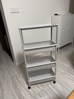 (Category: ) located in . Submitted by goodsell88 (Listing ID 1454711675, Image 1). Description: .