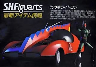 （分類：）位於 。 由 snake0509 提交（商品編號 1454575718，圖片 1）。簡介： 。