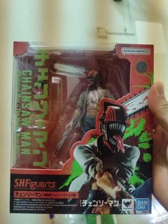 (Category: ) located in . Submitted by rick2051 (Listing ID 1454609357, Image 1). Description: .