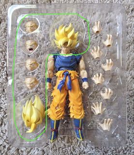 （分類：）位於 。 由 lukeshand 提交（商品編號 1454682356，圖片 1）。簡介： 。