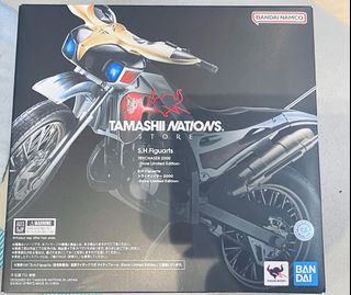 （分類：）位於 。 由 ericgor0130 提交（商品編號 1454695915，圖片 1）。簡介： 。