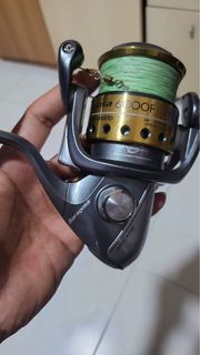 (Category: ) located in . Submitted by shafiqafroh94 (Listing ID 1454677525, Image 1). Description: .