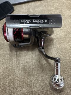 (Category: ) located in . Submitted by 21dreamfishing (Listing ID 1454570149, Image 1). Description: .