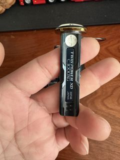 (Category: ) located in . Submitted by fisherman11441 (Listing ID 1454608561, Image 1). Description: .