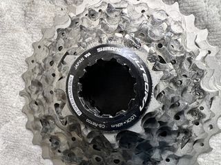 (Category: ) located in . Submitted by bicyclestuffs (Listing ID 1454635721, Image 1). Description: .