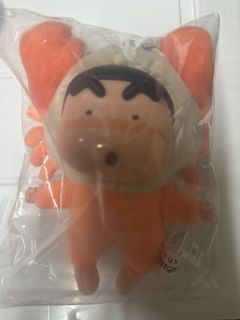 （分類：）位於 。 由 delaynomoresl 提交（商品編號 1454664864，圖片 1）。簡介： 。