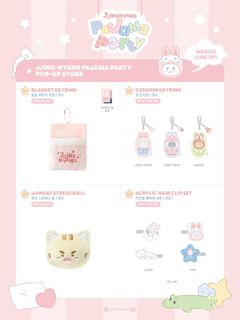 (Category: ) located in . Submitted by shiningbyeol23 (Listing ID 1454570661, Image 1). Description: .