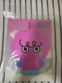 （分類：）位於 。 由 okisme 提交（商品編號 1454716469，圖片 1）。簡介： 。