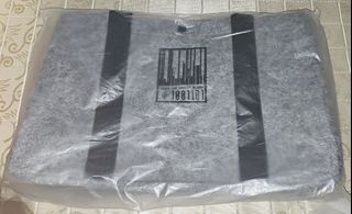 （分類：）位於 。 由 rain.shamee.525 提交（商品編號 1454747506，圖片 1）。簡介： 。