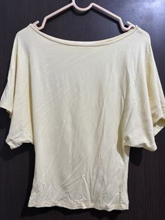 (Kategori: ) berada di . Dikirim oleh deboraisboring (ID iklan 1454702116, Gambar 1). Deskripsi: .