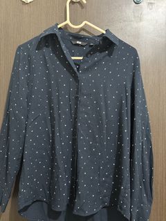 (Kategori: ) berada di . Dikirim oleh deboraisboring (ID iklan 1454702745, Gambar 1). Deskripsi: .