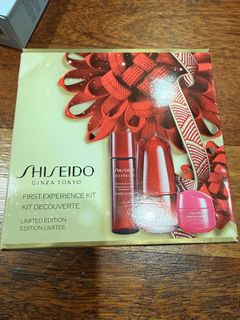 (Category: ) located in . Submitted by lslove (Listing ID 1454563310, Image 1). Description: .