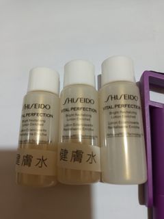 （分類：）位於 。 由 lisiu12345 提交（商品編號 1454684085，圖片 1）。簡介： 。