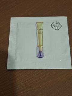 （分類：）位於 。 由 fancraft 提交（商品編號 1454619569，圖片 1）。簡介： 。