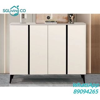 (Category: ) located in . Submitted by sgfurnitureking (Listing ID 1454611071, Image 1). Description: .