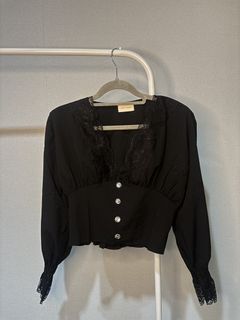 (Kategori: ) berada di . Dikirim oleh cel.goods (ID iklan 1454740225, Gambar 1). Deskripsi: .