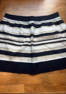 (Category: ) located in . Submitted by tchngsb (Listing ID 1454660748, Image 1). Description: .