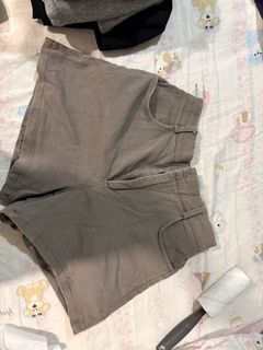 (Category: ) located in . Submitted by heyteatea (Listing ID 1454692445, Image 1). Description: .