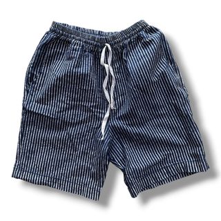 （分類：）位於 。 由 tttthkg 提交（商品編號 1454533251，圖片 1）。簡介： 。
