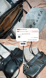 (Kategori: ) berada di . Dikirim oleh pluviora (ID iklan 1454683244, Gambar 1). Deskripsi: .