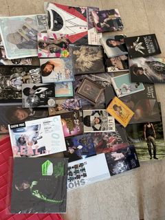 (Category: ) located in . Submitted by lelonglelongpls (Listing ID 1454630485, Image 1). Description: .
