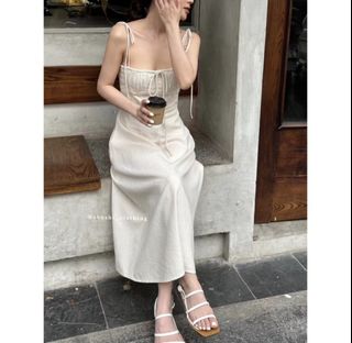 (Category: ) located in . Submitted by ilov3preloved (Listing ID 1454682741, Image 1). Description: .