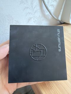 （分類：）位於 。 由 tacostopstop 提交（商品編號 1454627003，圖片 1）。簡介： 。