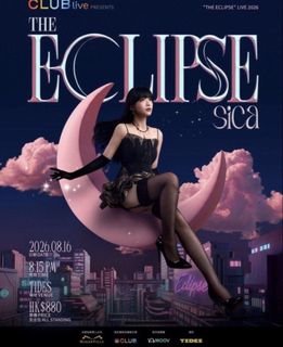（分類：）位於 。 由 fansii 提交（商品編號 1454708404，圖片 1）。簡介： 。