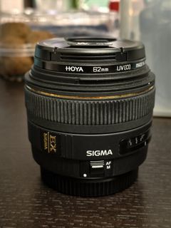 （分類：）位於 。 由 gentlehawk_64ca10 提交（商品編號 1454698661，圖片 1）。簡介： 。