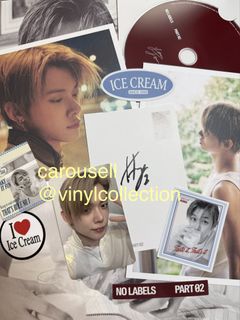 （分類：）位於 。 由 vinylcollection 提交（商品編號 1453422596，圖片 1）。簡介： 。