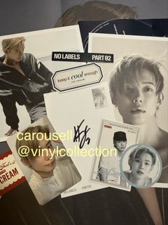 （分類：）位於 。 由 vinylcollection 提交（商品編號 1453422596，圖片 1）。簡介： 。